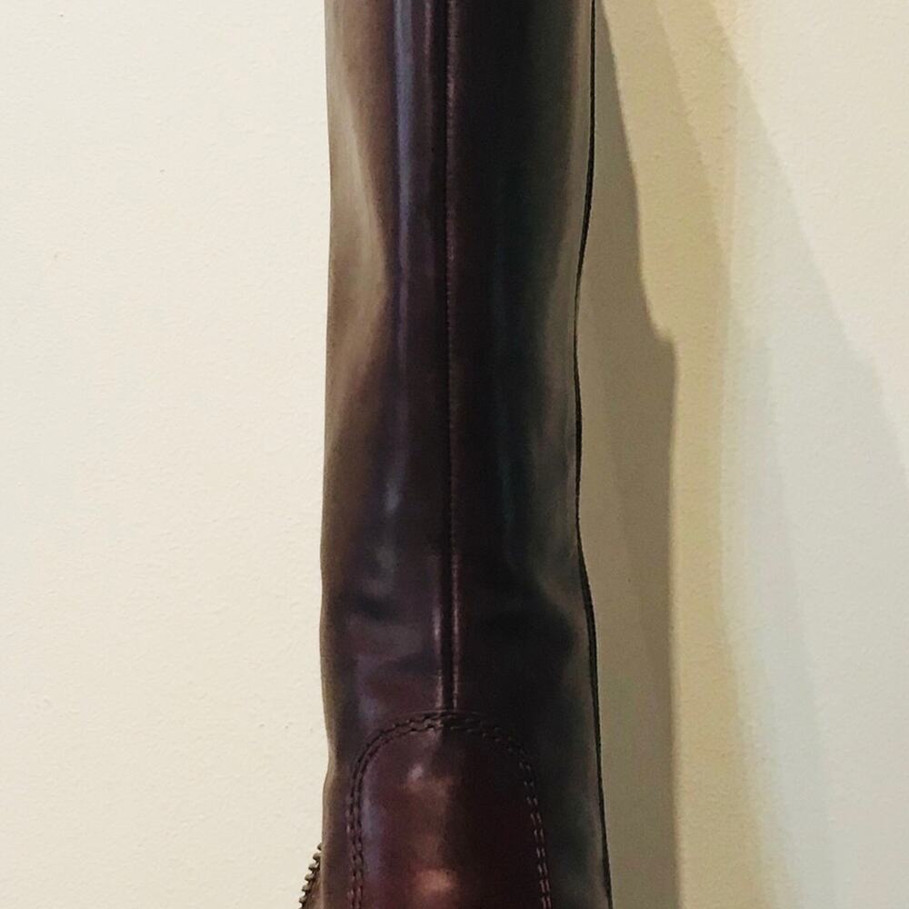 Boots - Picture 6 of 6
